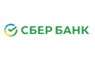Банк Сбербанк России в Нечкино