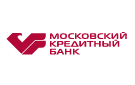 Банк Московский Кредитный Банк в Нечкино